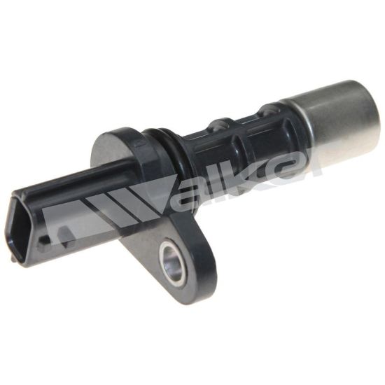 WALKER PROD. ENGINE CRANKSHAFT POSITION SENSOR - 2351684