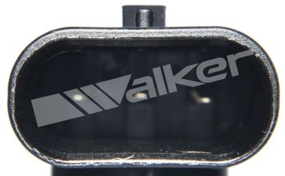 WALKER PROD. ENGINE CRANKSHAFT POSITION SENSOR - 2351691