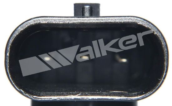WALKER PROD. ENGINE CRANKSHAFT POSITION SENSOR - 2351691
