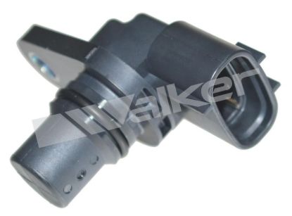WALKER PROD. ENGINE CAMSHAFT POSITION SENSOR - 2351728