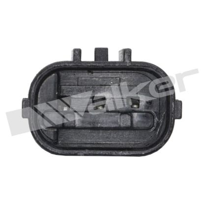 WALKER PROD. ENGINE CRANKSHAFT POSITION SENSOR - 2351763