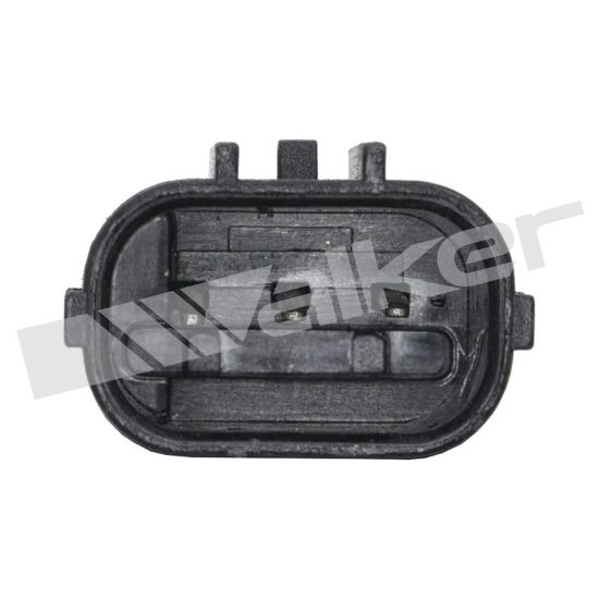 WALKER PROD. ENGINE CRANKSHAFT POSITION SENSOR - 2351763