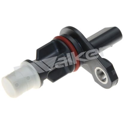 WALKER PROD. ENGINE CRANKSHAFT POSITION SENSOR - 2351769