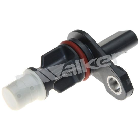 WALKER PROD. ENGINE CRANKSHAFT POSITION SENSOR - 2351769