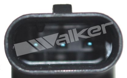 WALKER PROD. ENGINE CAMSHAFT POSITION SENSOR - 2351770
