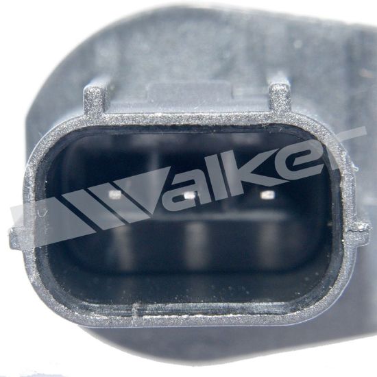 WALKER PROD. ENGINE CAMSHAFT POSITION SENSOR - 2351775