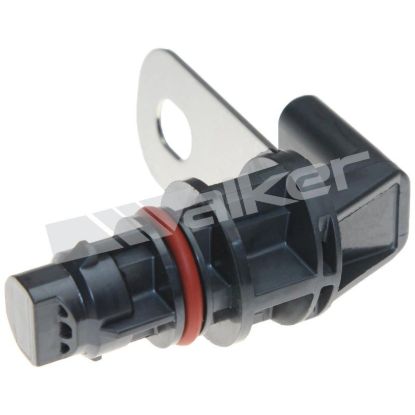 WALKER PROD. ENGINE CRANKSHAFT POSITION SENSOR - 2351877