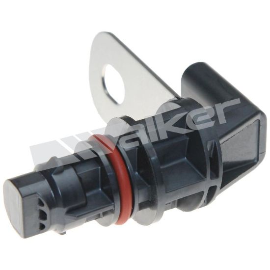WALKER PROD. ENGINE CRANKSHAFT POSITION SENSOR - 2351877