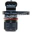 WALKER PROD. ENGINE CAMSHAFT POSITION SENSOR - 2351881