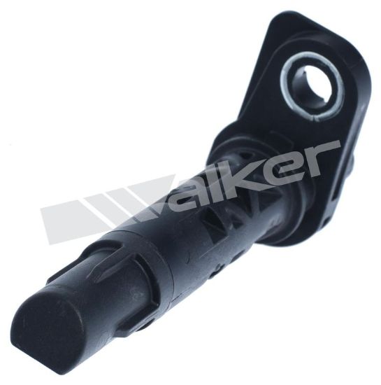 WALKER PROD. ENGINE CRANKSHAFT POSITION SENSOR - 2351887