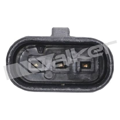 WALKER PROD. ENGINE CRANKSHAFT POSITION SENSOR - 2352072