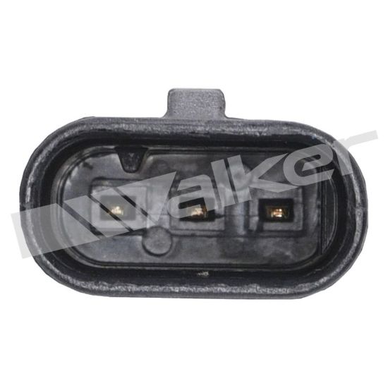 WALKER PROD. ENGINE CRANKSHAFT POSITION SENSOR - 2352072