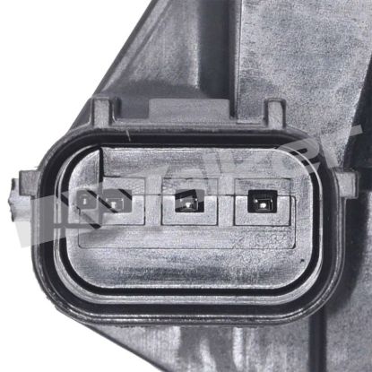 WALKER PROD. ENGINE CRANKSHAFT POSITION SENSOR - 2352084
