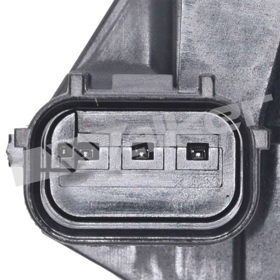 WALKER PROD. ENGINE CRANKSHAFT POSITION SENSOR - 2352084