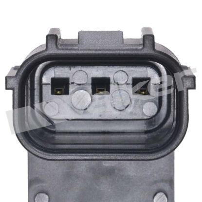 WALKER PROD. ENGINE CRANKSHAFT POSITION SENSOR - 2352085