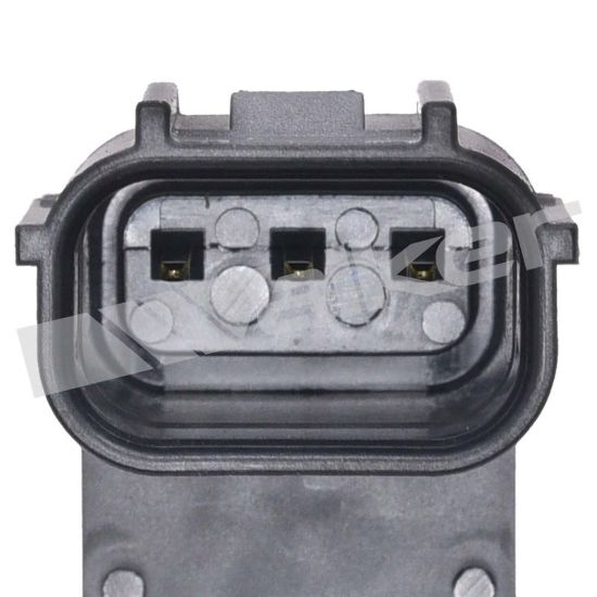 WALKER PROD. ENGINE CRANKSHAFT POSITION SENSOR - 2352085