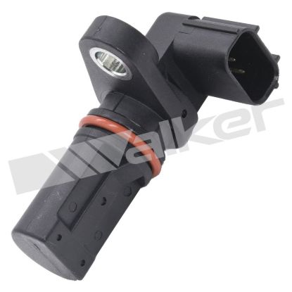 WALKER PROD. ENGINE CRANKSHAFT POSITION SENSOR - 2352086