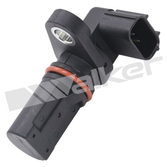 WALKER PROD. ENGINE CRANKSHAFT POSITION SENSOR - 2352086
