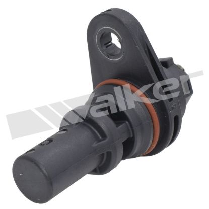 WALKER PROD. ENGINE CAMSHAFT POSITION SENSOR/ENG - 2352094