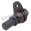 WALKER PROD. ENGINE CAMSHAFT POSITION SENSOR/ENG - 2352094
