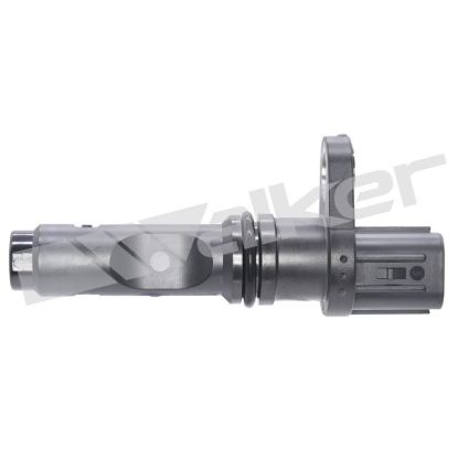 WALKER PROD. ENGINE CRANKSHAFT POSITION SENSOR - 2352108