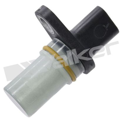 WALKER PROD. ENGINE CRANKSHAFT POSITION SENSOR - 2352133