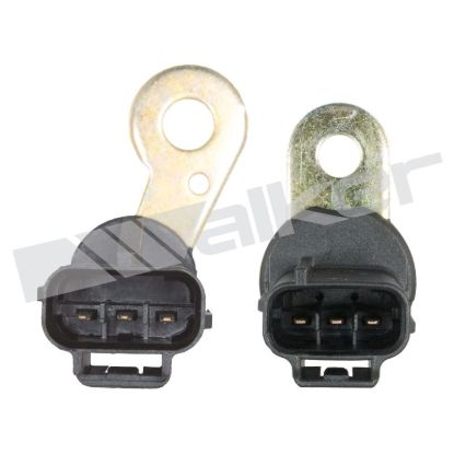 WALKER PROD. ENGINE CAMSHAFT POSITION SENSOR/ENG - 2352369