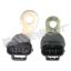 WALKER PROD. ENGINE CAMSHAFT POSITION SENSOR/ENG - 2352369