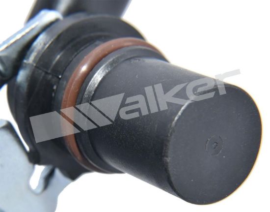 WALKER PROD. VEHICLE SPEED SENSOR - 2401019