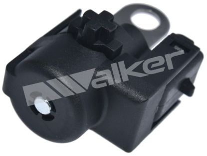 WALKER PROD. VEHICLE SPEED SENSOR - 2401021