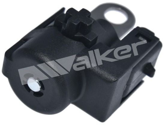 WALKER PROD. VEHICLE SPEED SENSOR - 2401021