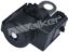 WALKER PROD. VEHICLE SPEED SENSOR - 2401021