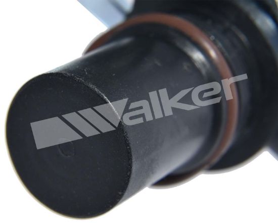 WALKER PROD. VEHICLE SPEED SENSOR - 2401027