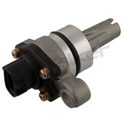 WALKER PROD. VEHICLE SPEED SENSOR - 2401037