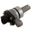 WALKER PROD. VEHICLE SPEED SENSOR - 2401037