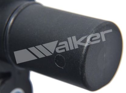 WALKER PROD. VEHICLE SPEED SENSOR - 2401042