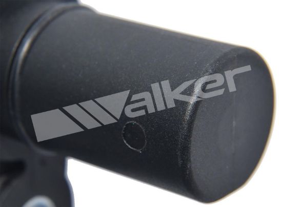 WALKER PROD. VEHICLE SPEED SENSOR - 2401042