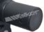 WALKER PROD. VEHICLE SPEED SENSOR - 2401042