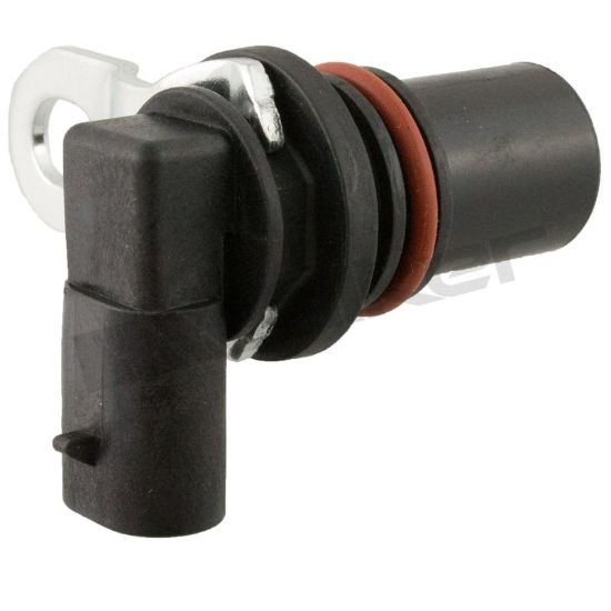 WALKER PROD. VEHICLE SPEED SENSOR - 2401045