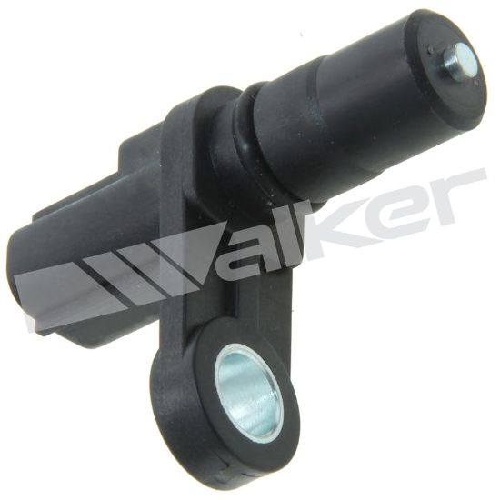 WALKER PROD. VEHICLE SPEED SENSOR - 2401054