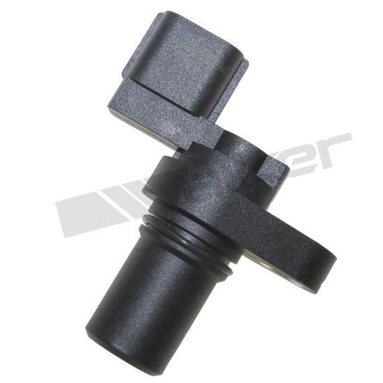 WALKER PROD. VEHICLE SPEED SENSOR - 2401062