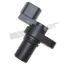WALKER PROD. VEHICLE SPEED SENSOR - 2401062