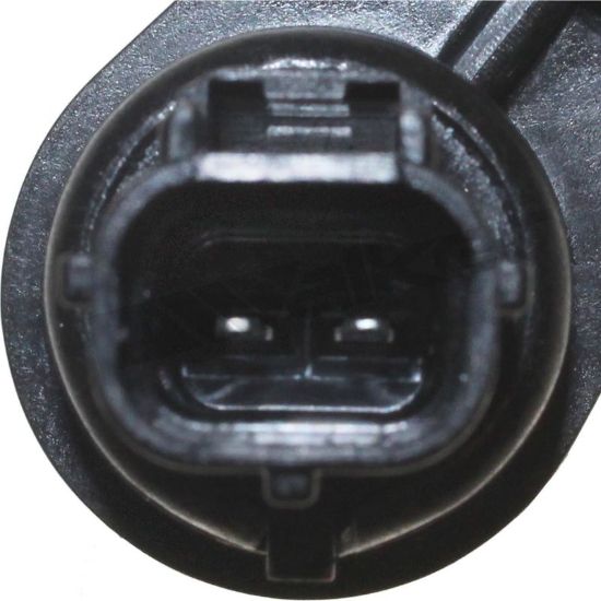 WALKER PROD. VEHICLE SPEED SENSOR - 2401063