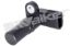 WALKER PROD. VEHICLE SPEED SENSOR - 2401072