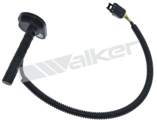 WALKER PROD. VEHICLE SPEED SENSOR - 2401085