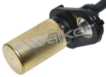 WALKER PROD. VEHICLE SPEED SENSOR - 2401086