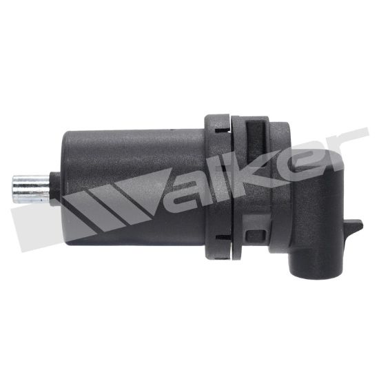WALKER PROD. VEHICLE SPEED SENSOR - 2401124