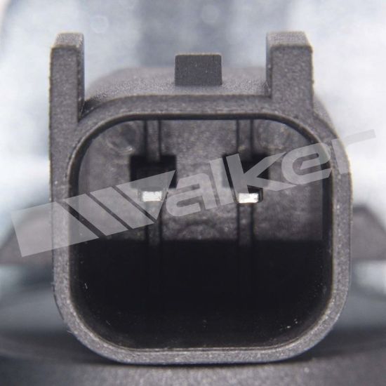 WALKER PROD. VEHICLE SPEED SENSOR - 2401127