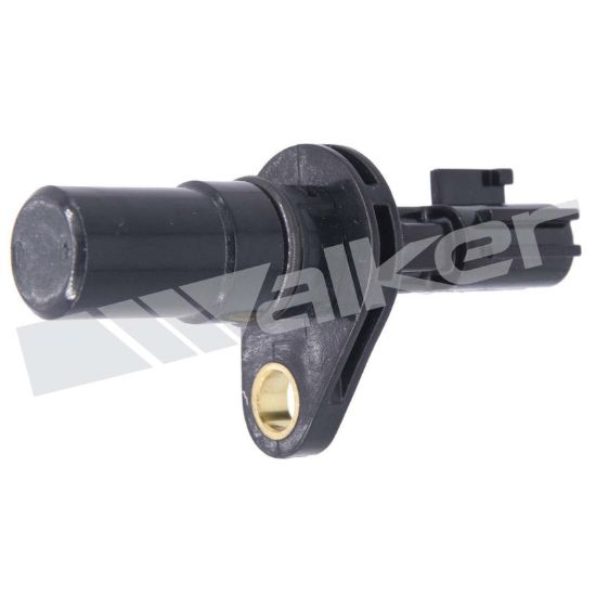 WALKER PROD. VEHICLE SPEED SENSOR - 2401130