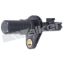 WALKER PROD. VEHICLE SPEED SENSOR - 2401130